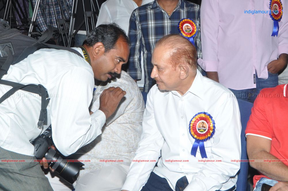 Business Man Success Meet Event hd photo