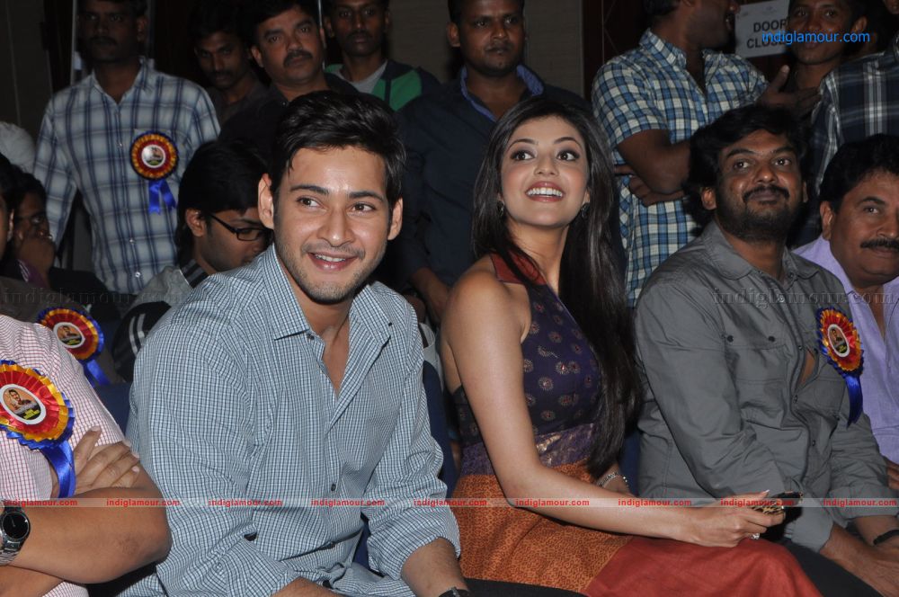 Business Man Success Meet Event hd photo