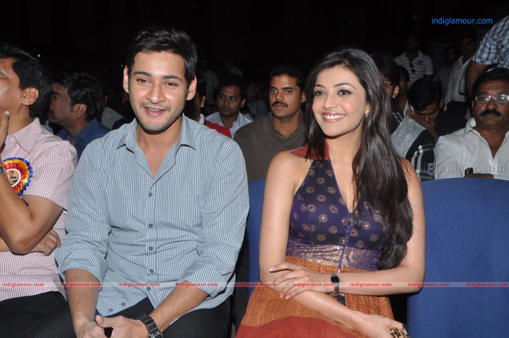 Business Man Success Meet Event hd photo