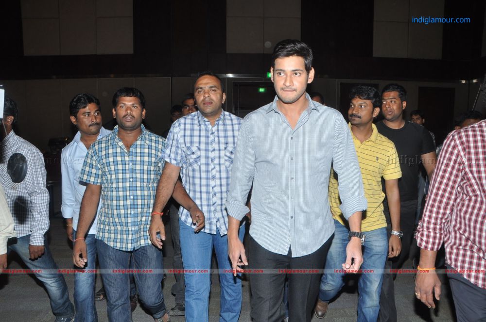Business Man Success Meet Event hd photo