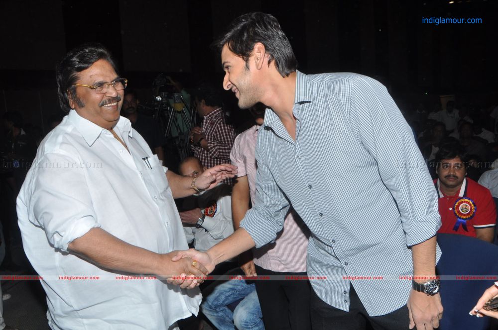 Business Man Success Meet Event hd photo