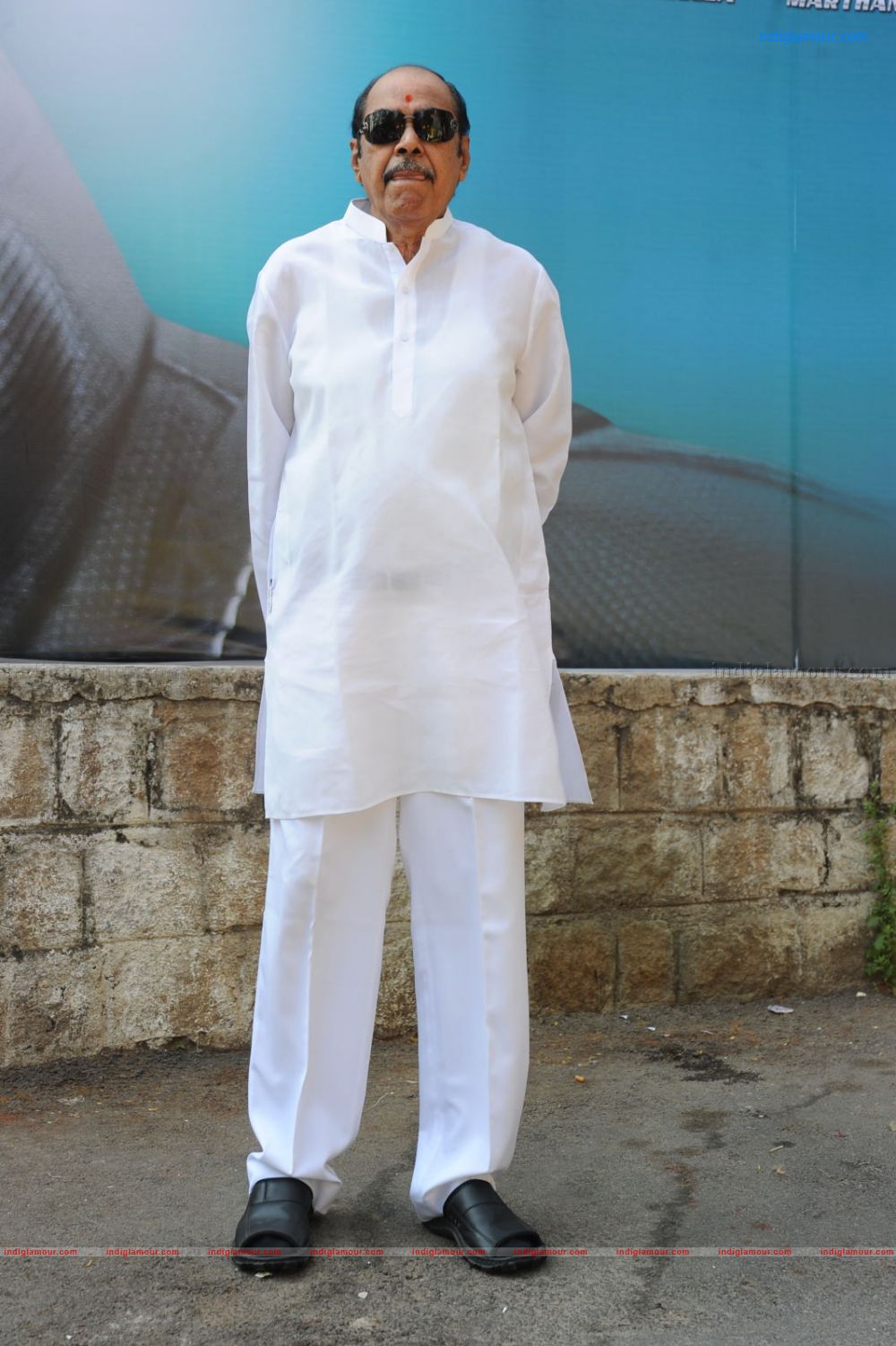 Shadow movie Opening stills Event hd photo