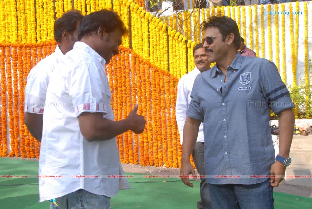 Shadow movie Opening stills Event hd photo