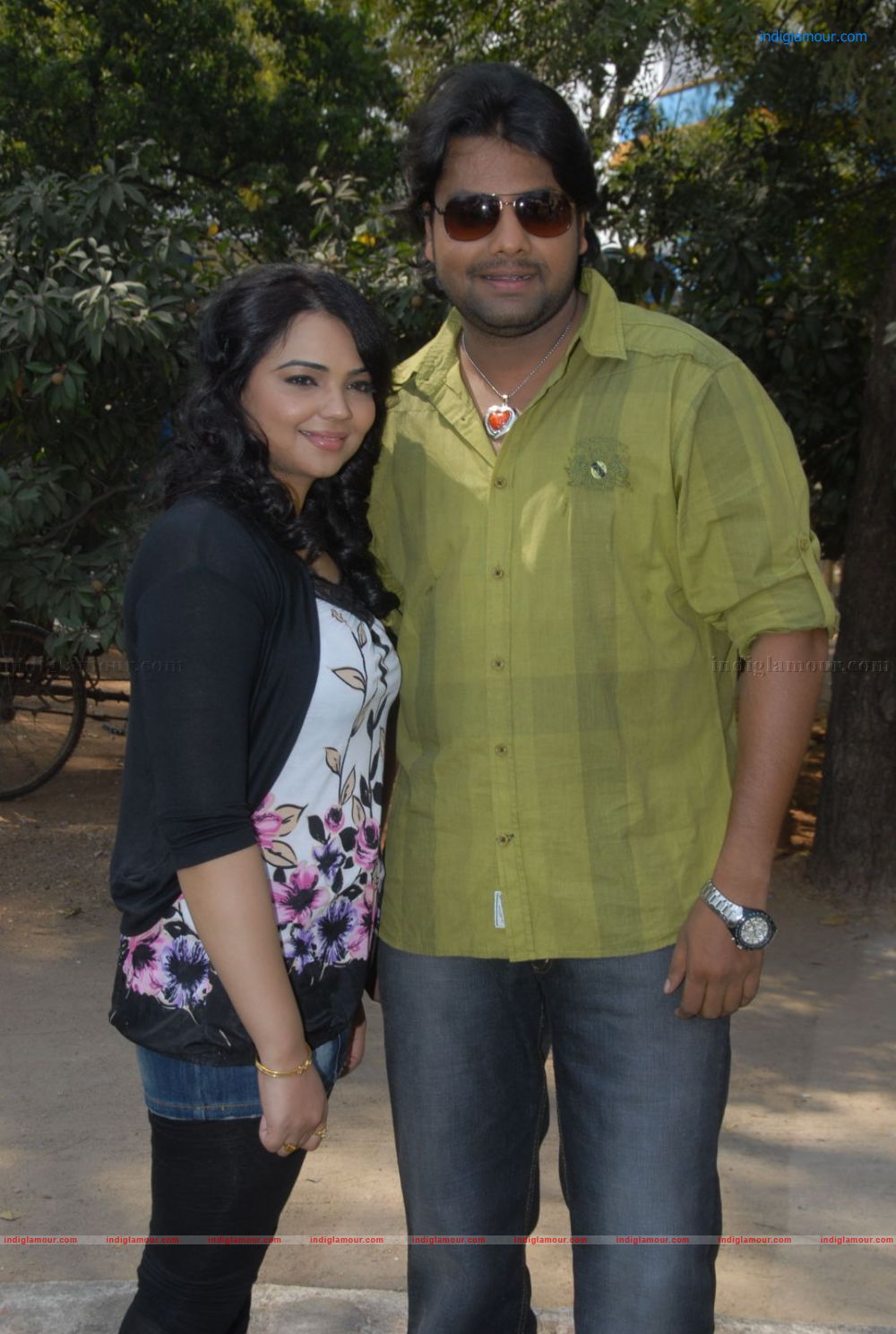 Sri Subhala Art Creations Opening Event hd photo