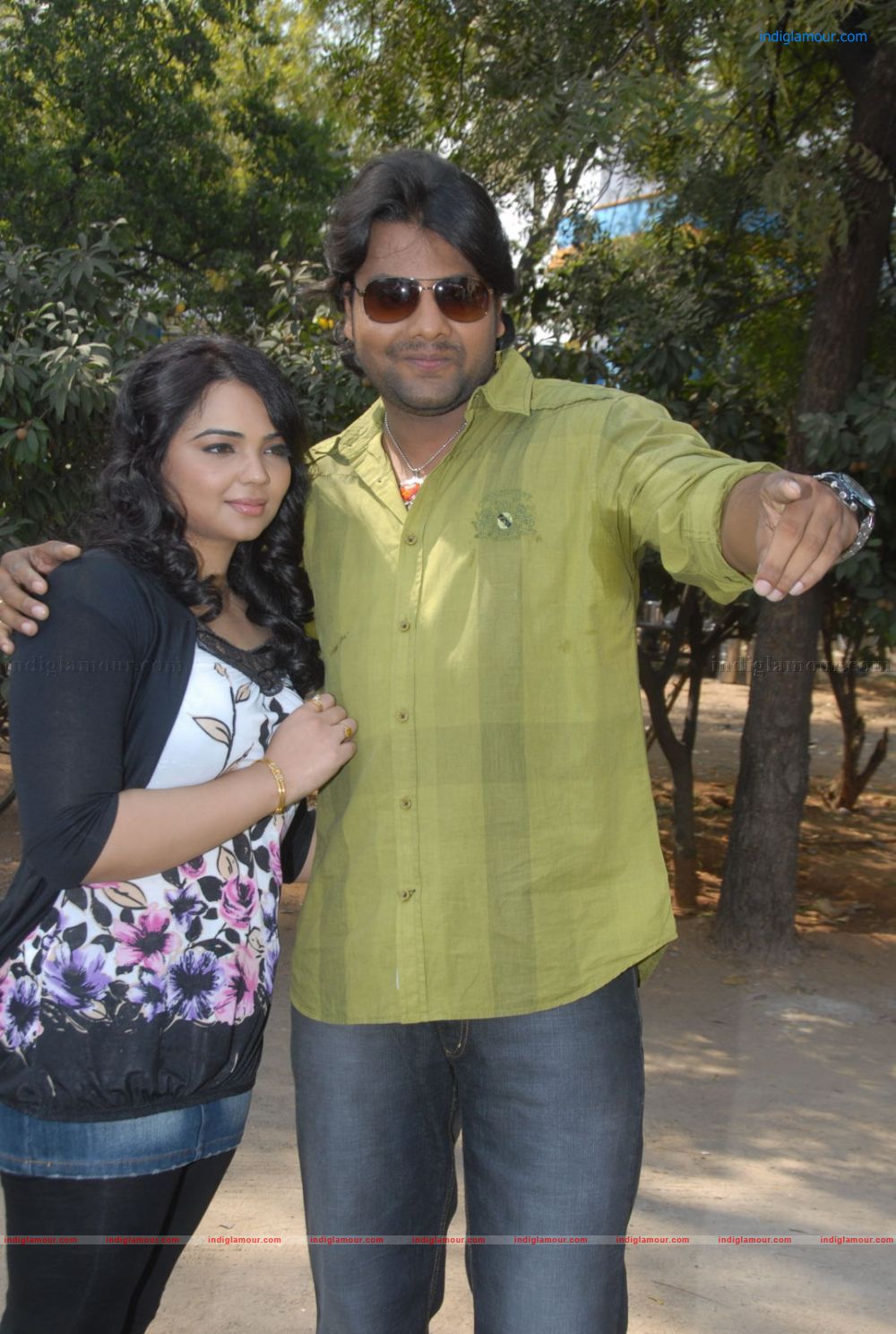 Sri Subhala Art Creations Opening Event hd photo