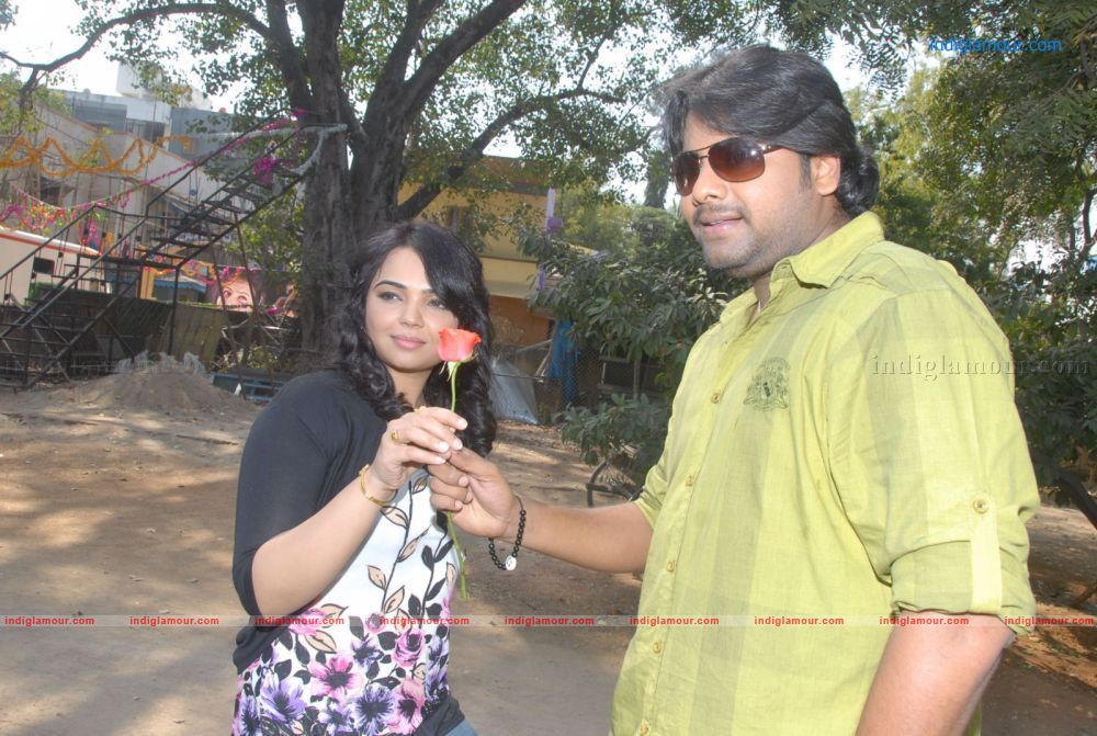 Sri Subhala Art Creations Opening Event hd photo