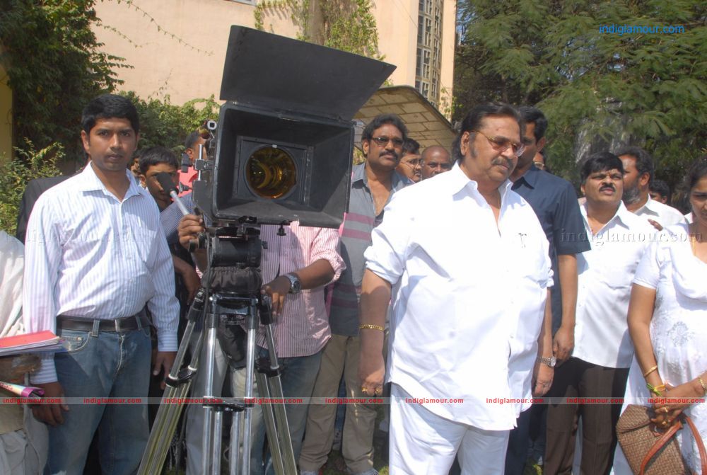 Sri Subhala Art Creations Opening Event hd photo