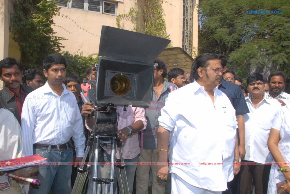 Sri Subhala Art Creations Opening Event hd photo