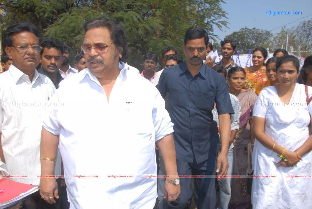 Sri Subhala Art Creations Opening Event hd photo