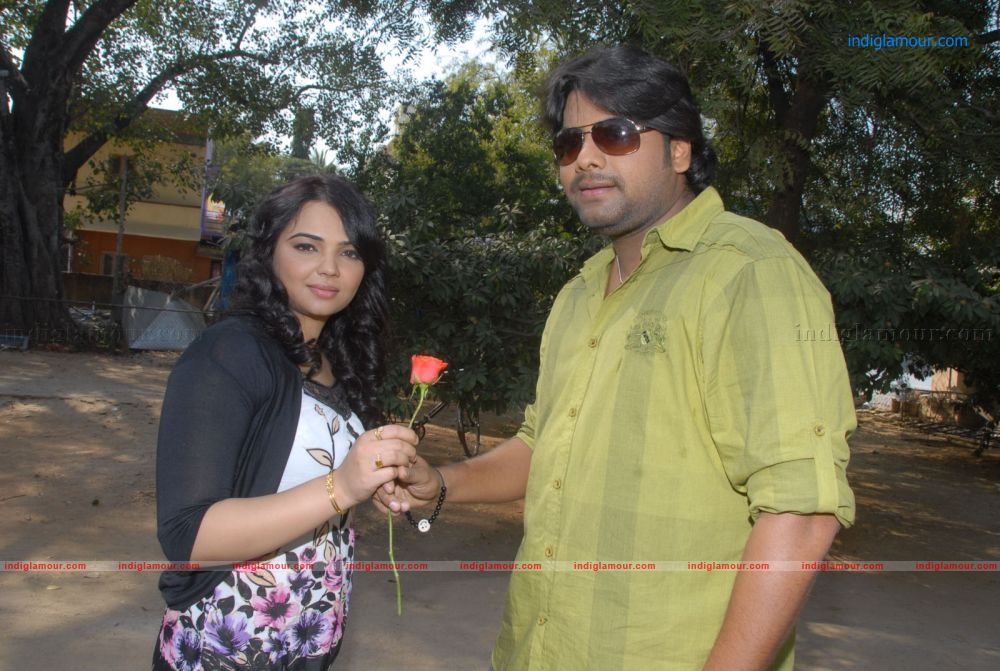 Sri Subhala Art Creations Opening Event hd photo