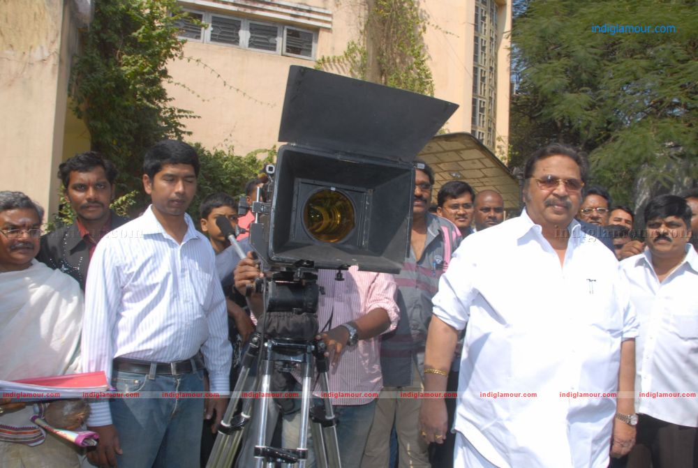 Sri Subhala Art Creations Opening Event hd photo