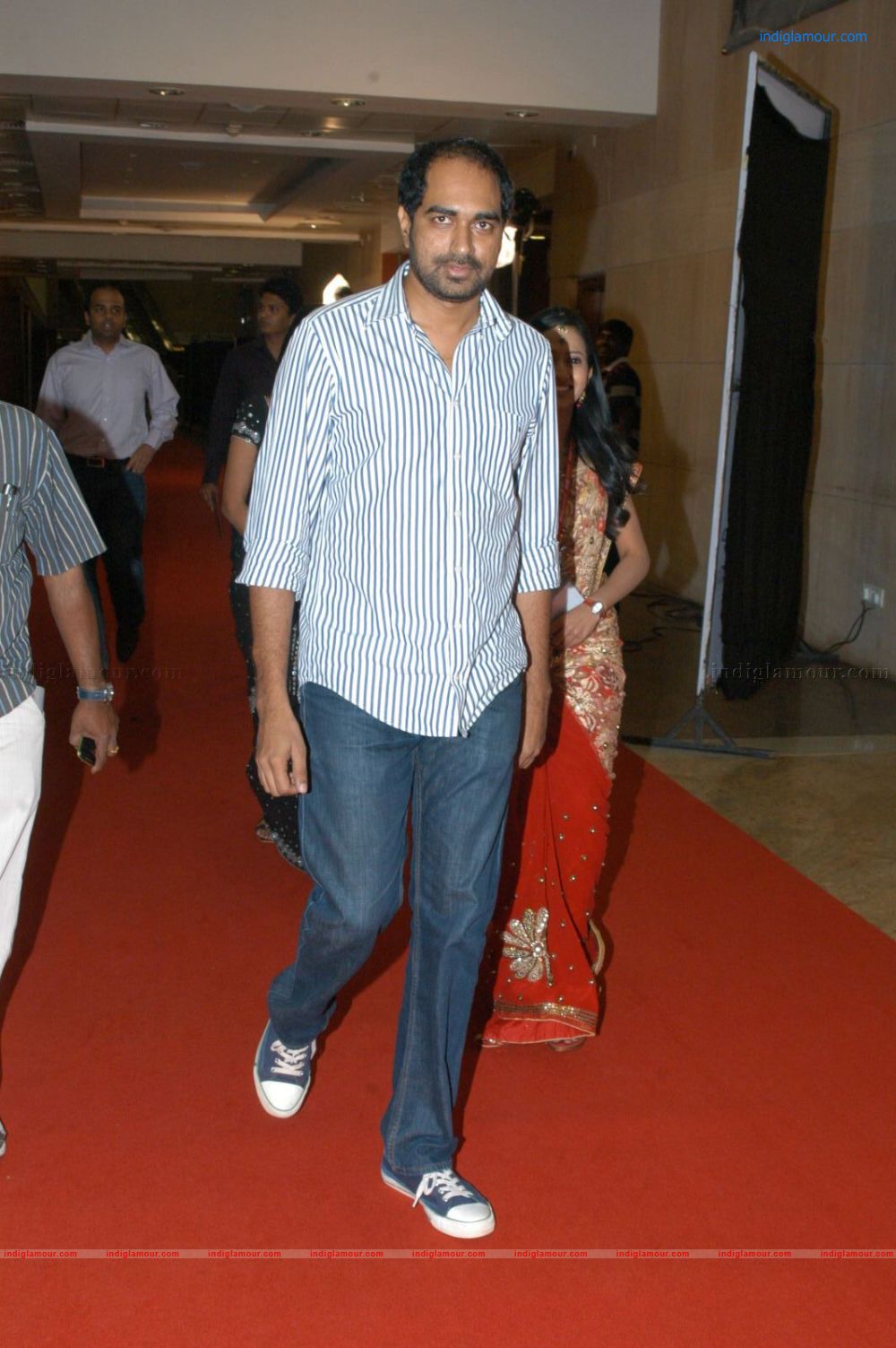 Maa Music Awards 2012 Event hd photo