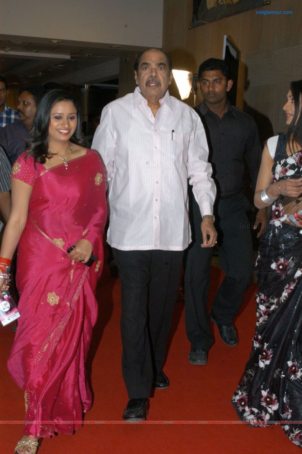 Maa Music Awards 2012 Event hd photo