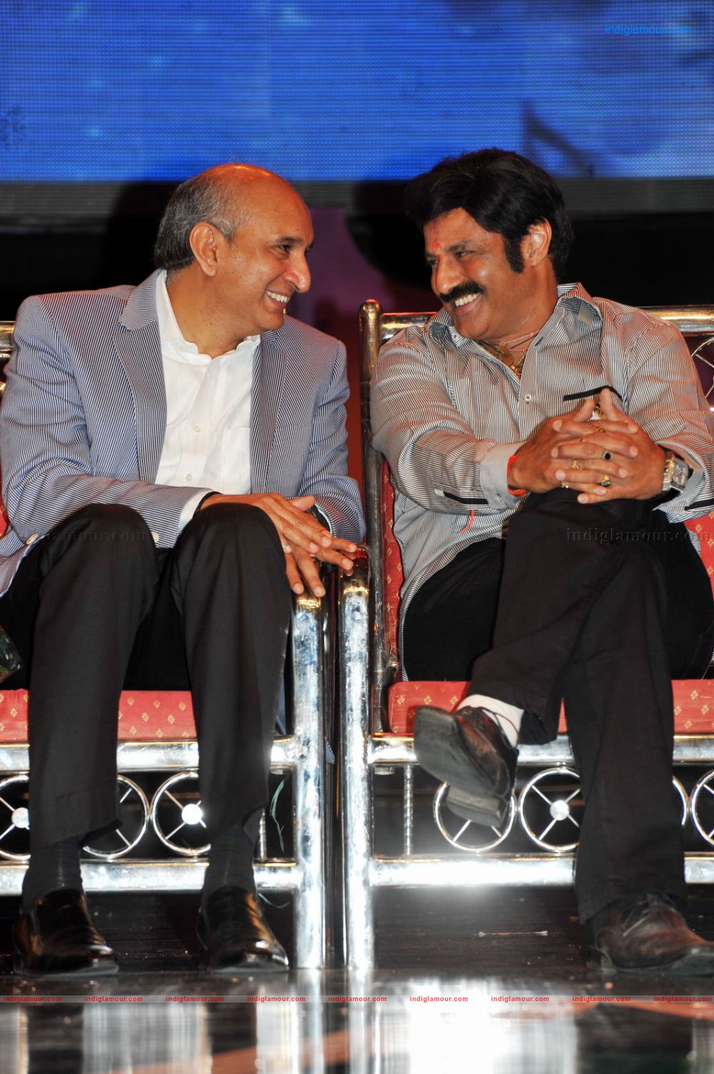 Maa Music Awards 2012 Event hd photo