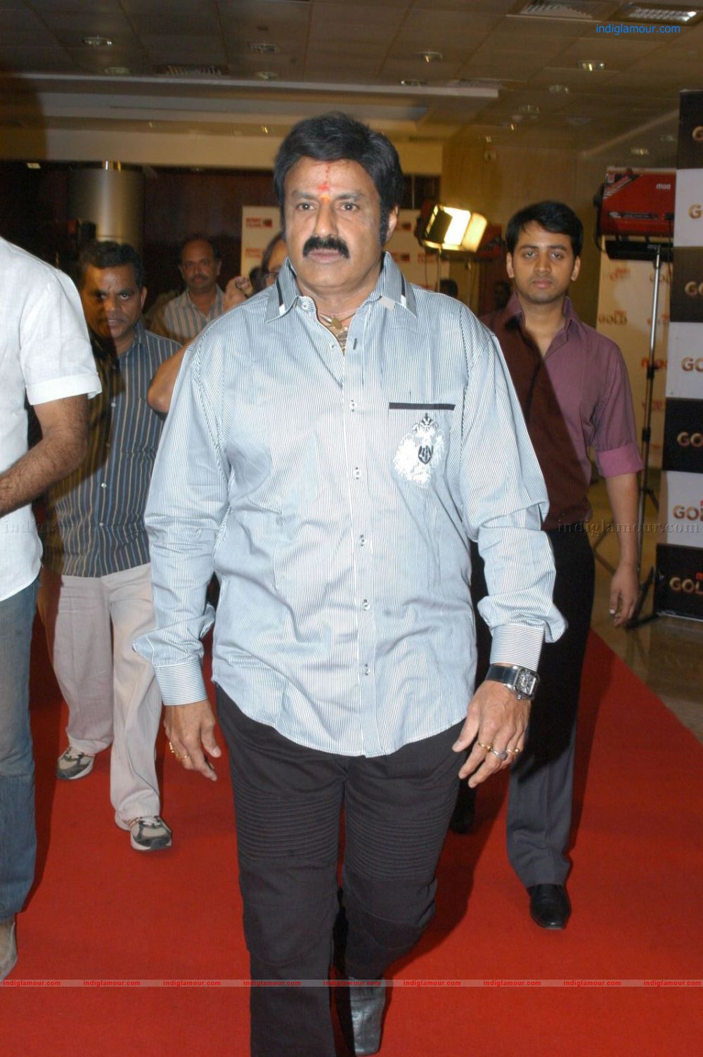 Maa Music Awards 2012 Event hd photo