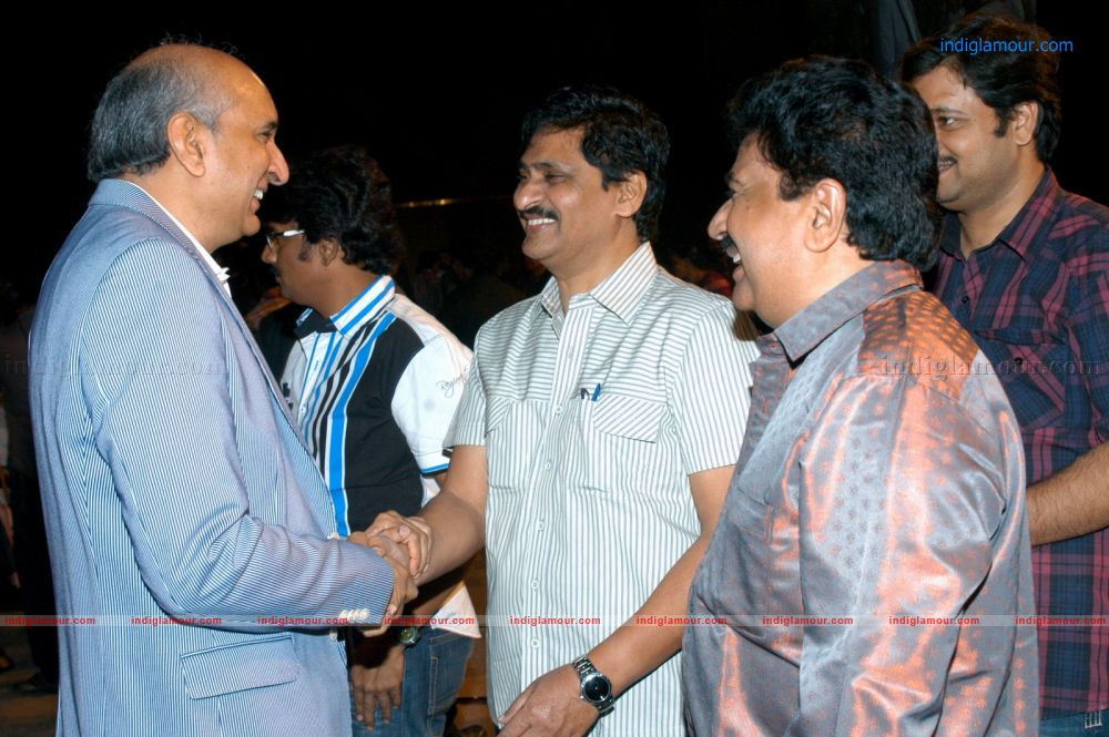 Maa Music Awards 2012 Event hd photo