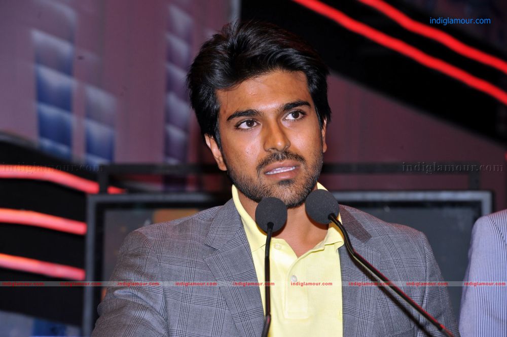 Maa Music Awards 2012 Event hd photo
