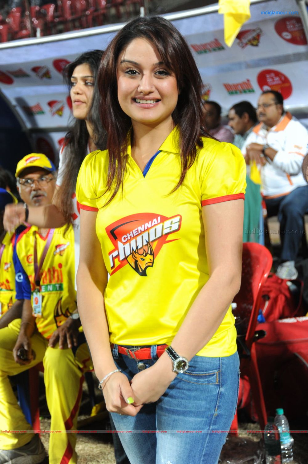 Sonia Agarwal Actress hd photo