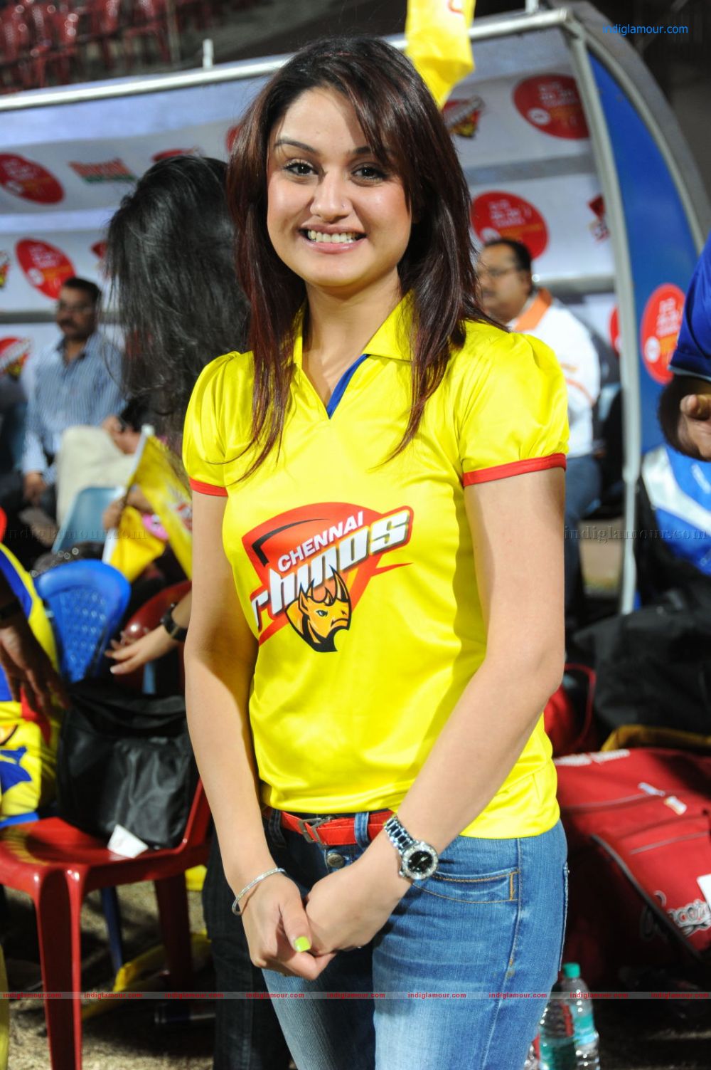 Sonia Agarwal Actress hd photo