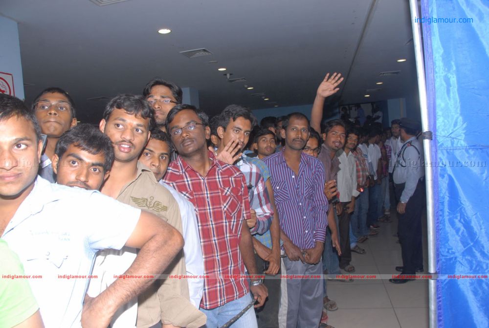 Love Failure Audio launch stills Event hd photo