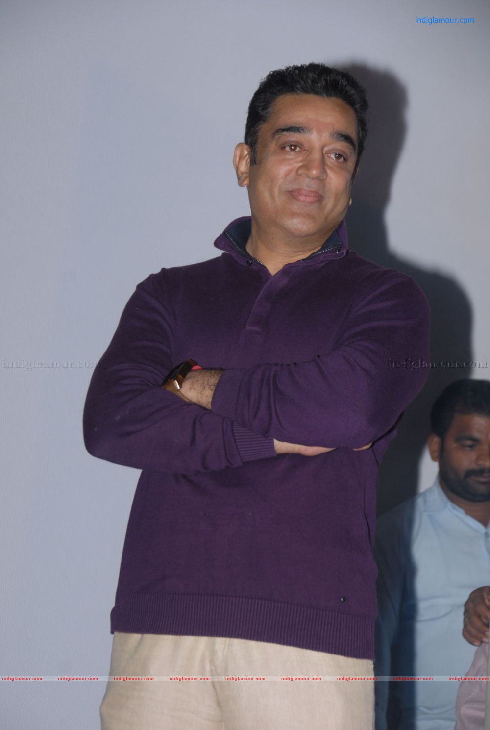 Rushi Movie Audio Release Stills Event hd photo
