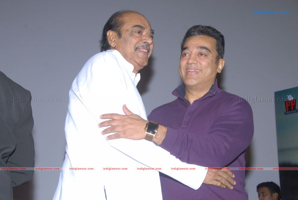Rushi Movie Audio Release Stills Event hd photo