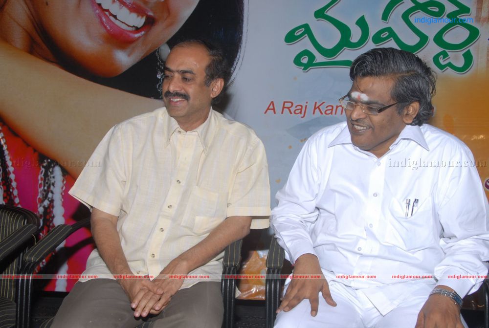 My Heart is Beating Audio Release stills Event hd photo