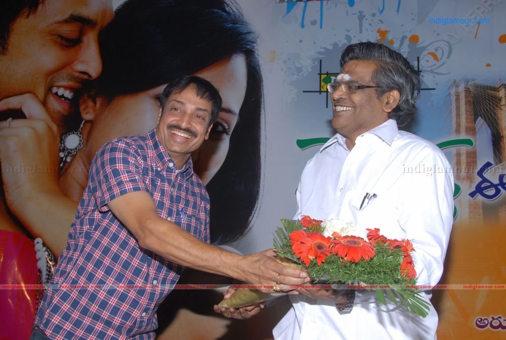 My Heart is Beating Audio Release stills Event hd photo