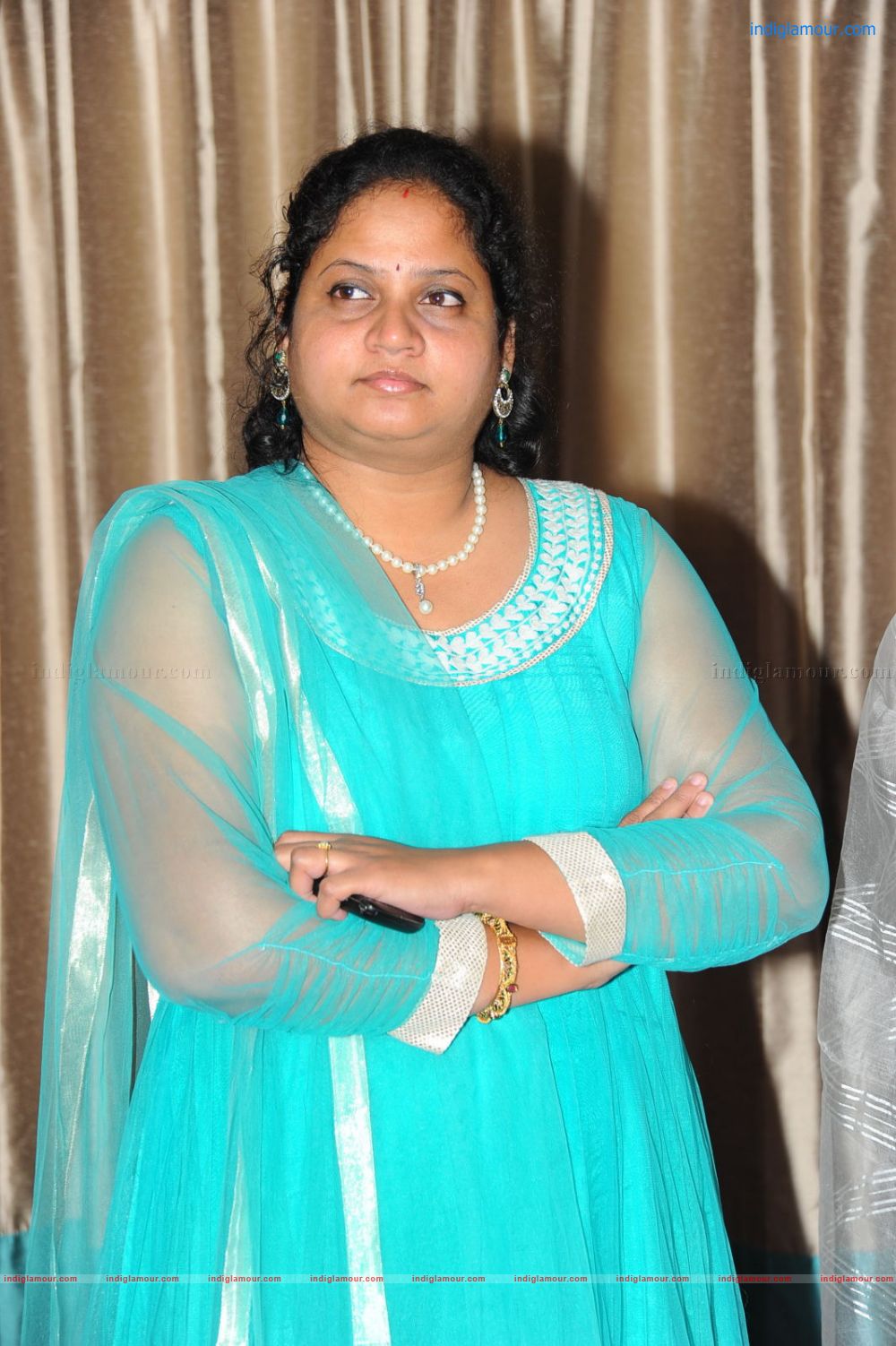 Corporate Premier leauge Pressmeet Event hd photo