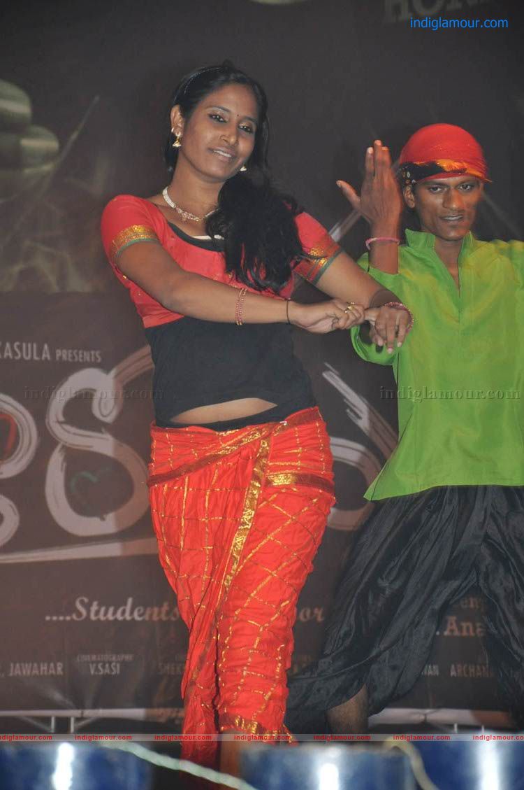Hormones Movie Audio Launch Event hd photo