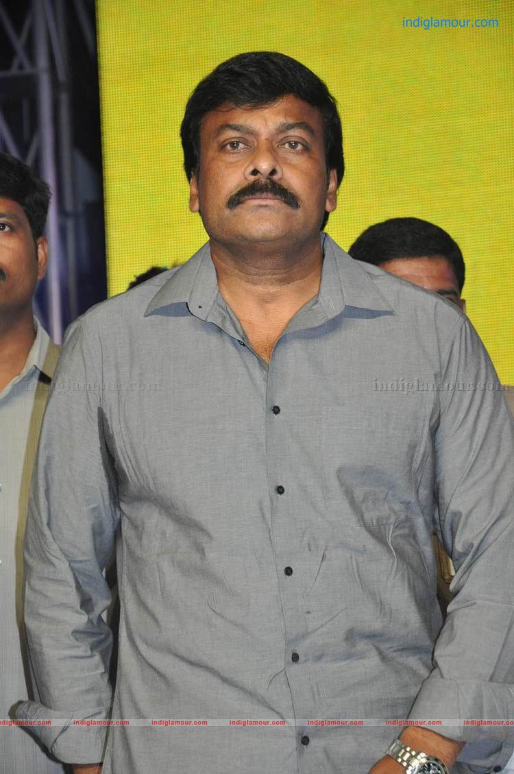 Hormones Movie Audio Launch Event hd photo