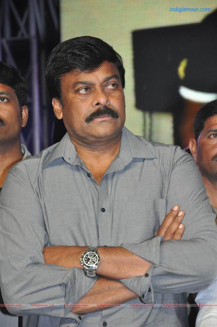 Hormones Movie Audio Launch Event hd photo