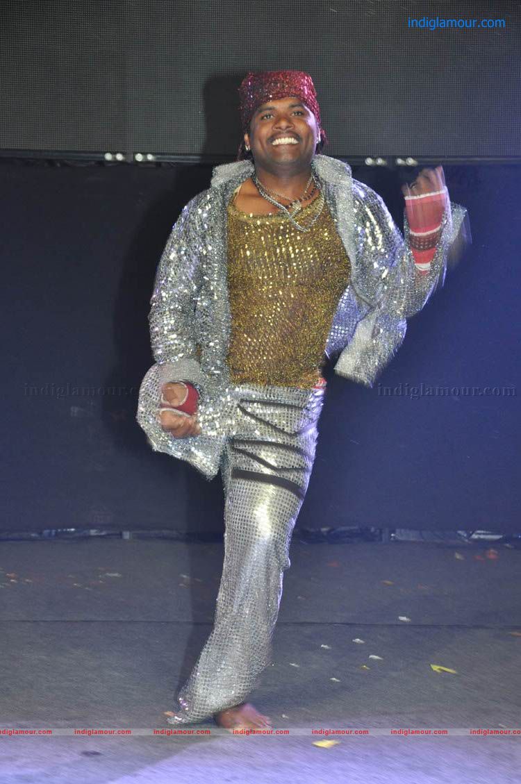 Hormones Movie Audio Launch Event hd photo