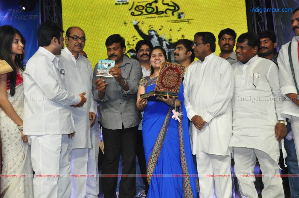 Hormones Movie Audio Launch Event hd photo