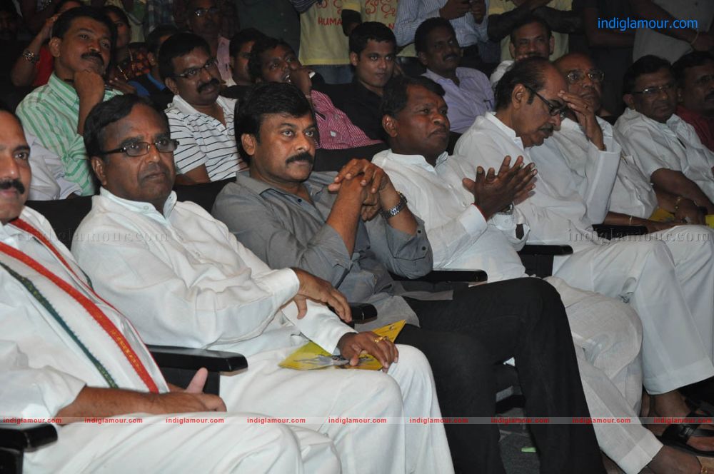 Hormones Movie Audio Launch Event hd photo