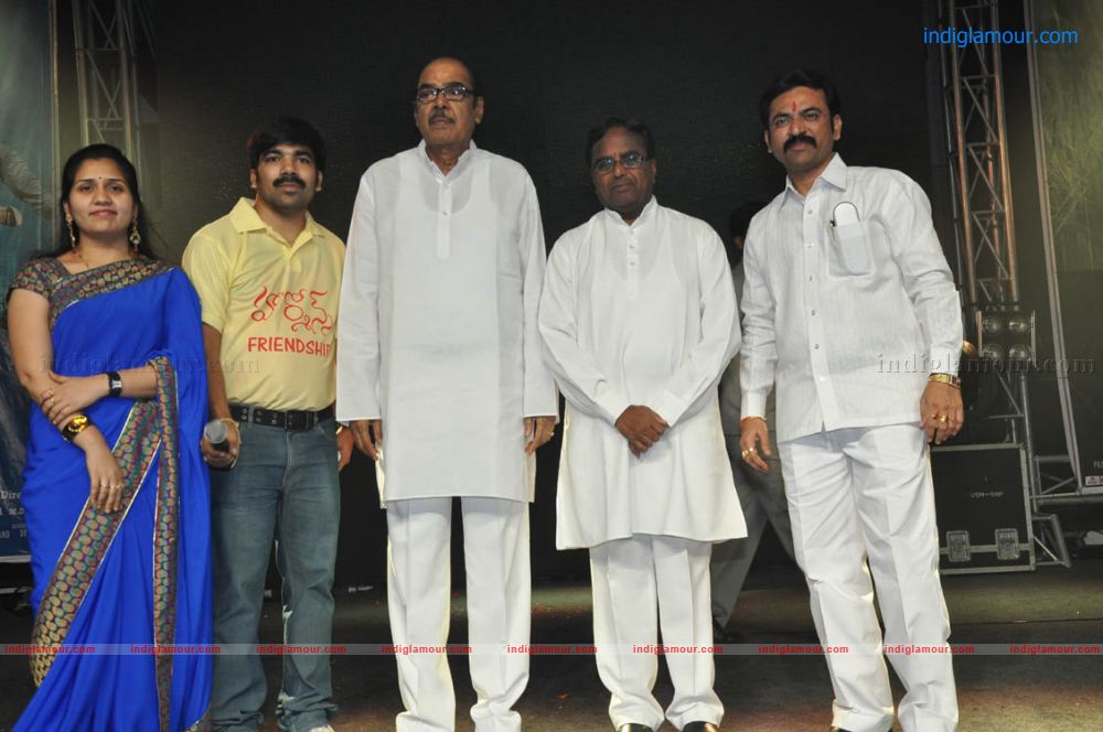Hormones Movie Audio Launch Event hd photo