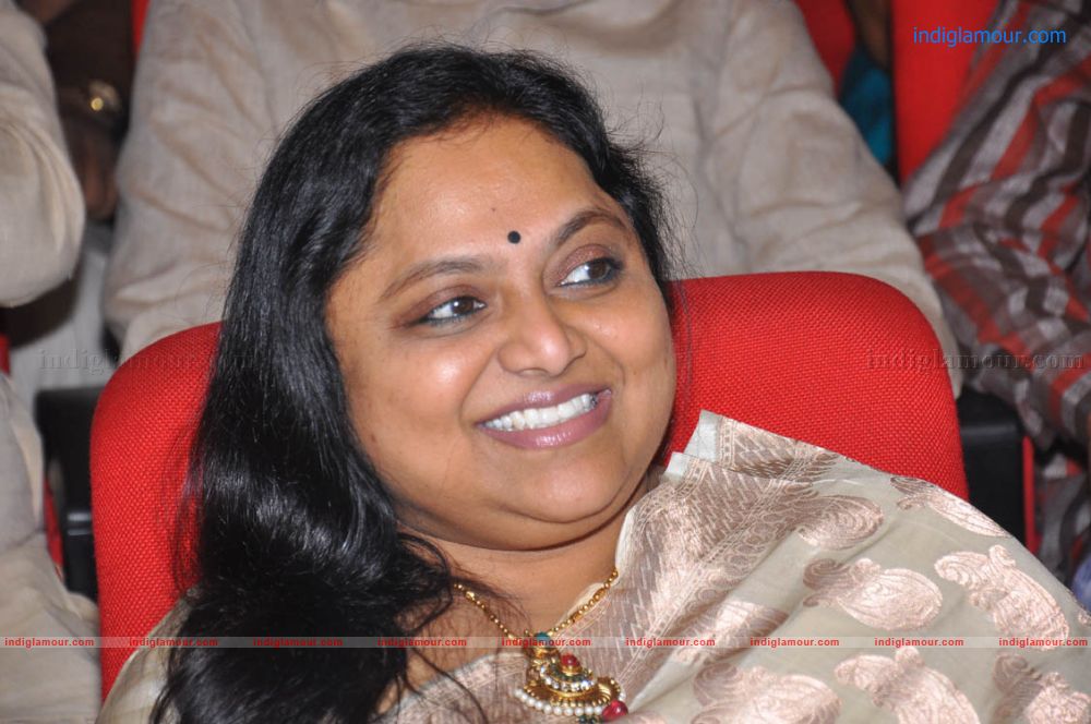 Sobhan Babu Vajrotsavam Sambaralu Event hd photo