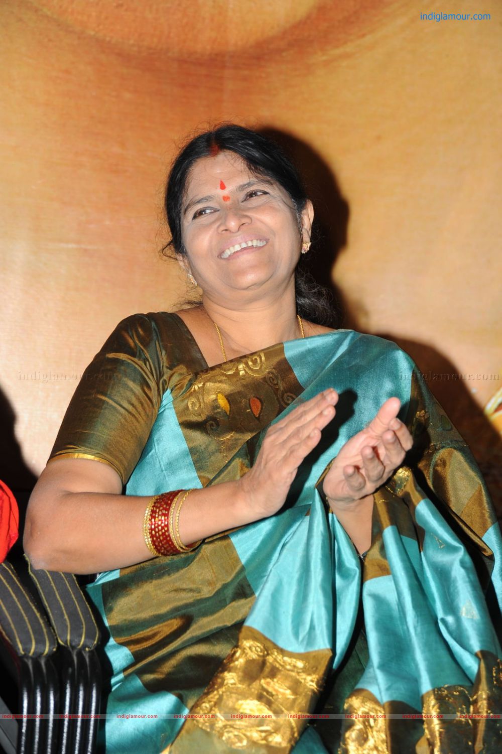 Sati Lilavathi Movie Audio Launch Event hd photo