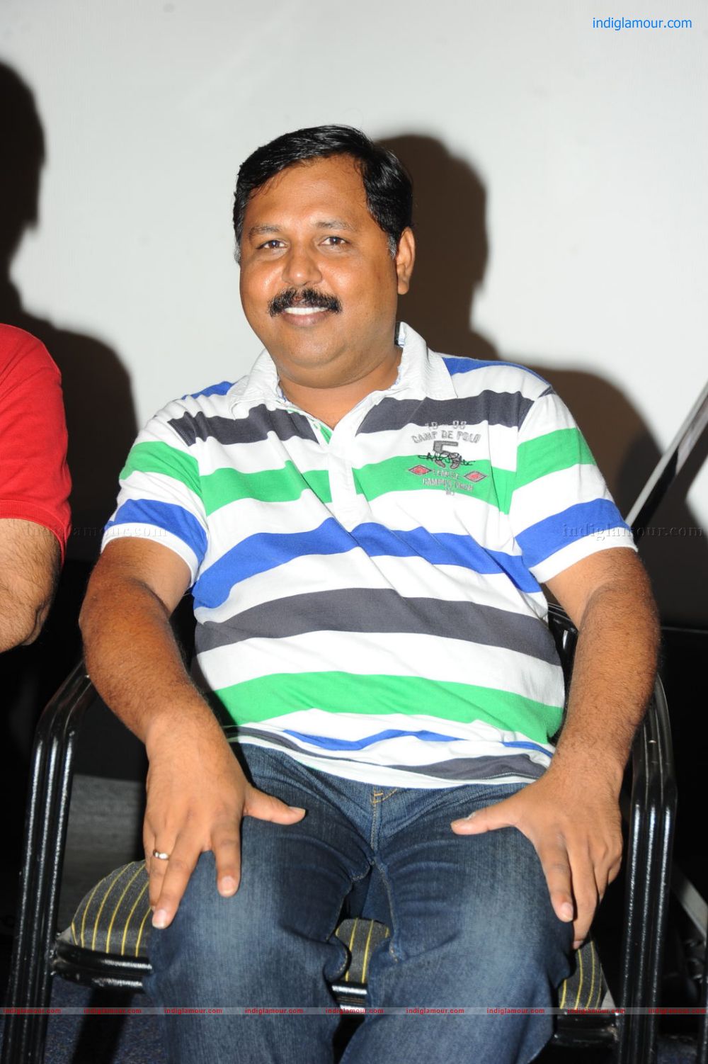 Sati Lilavathi Movie Audio Launch Event hd photo