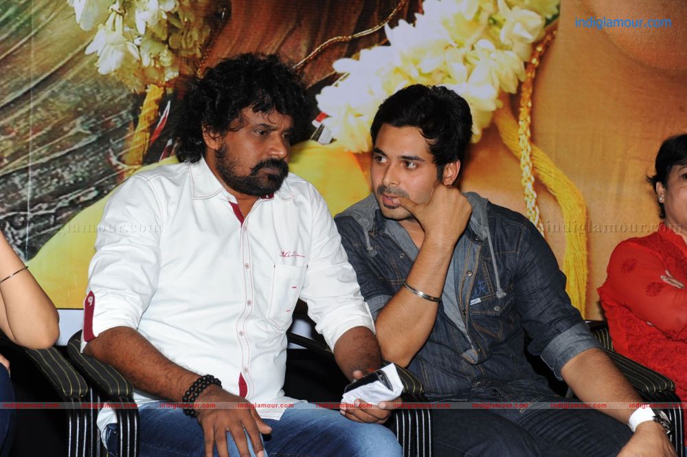 Sati Lilavathi Movie Audio Launch Event hd photo