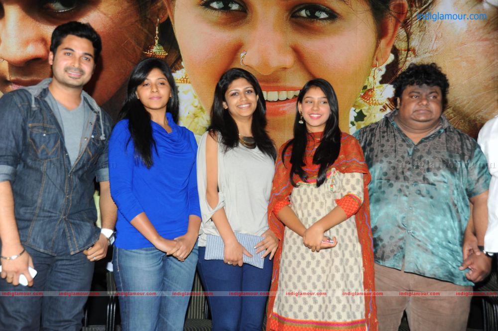 Sati Lilavathi Movie Audio Launch Event hd photo