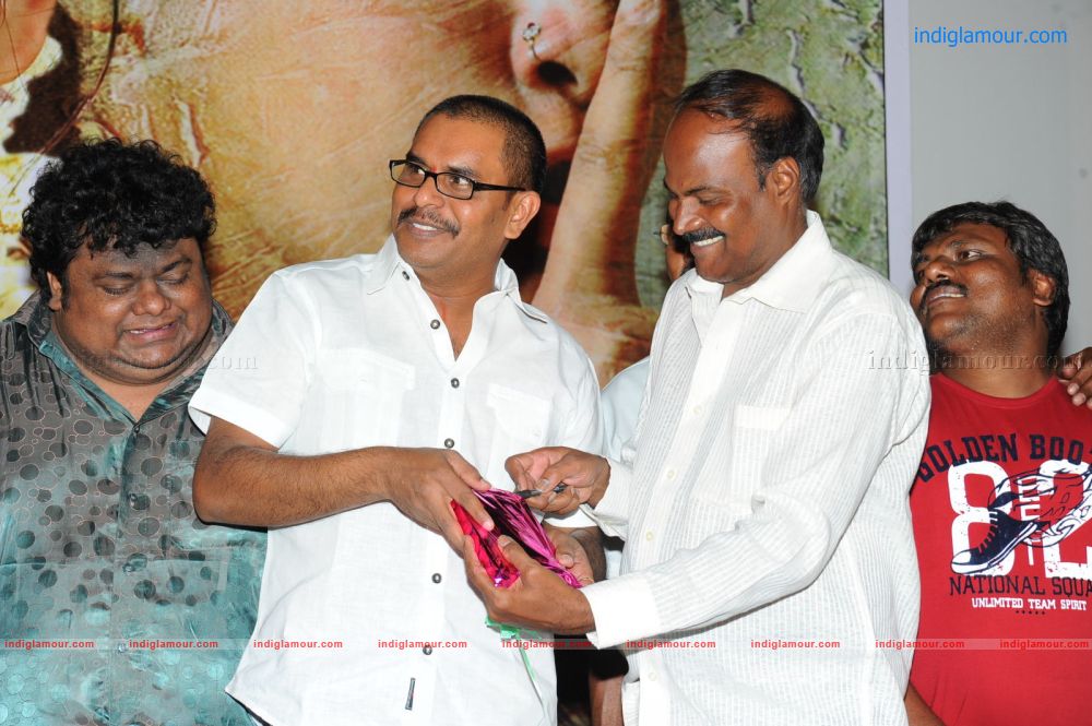 Sati Lilavathi Movie Audio Launch Event hd photo