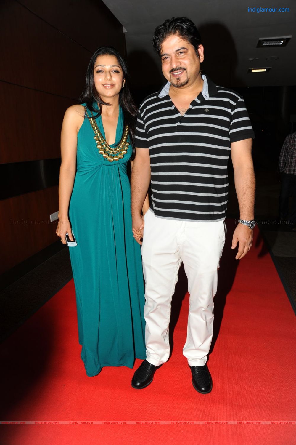 April Fool Movie Press Meet Event hd photo