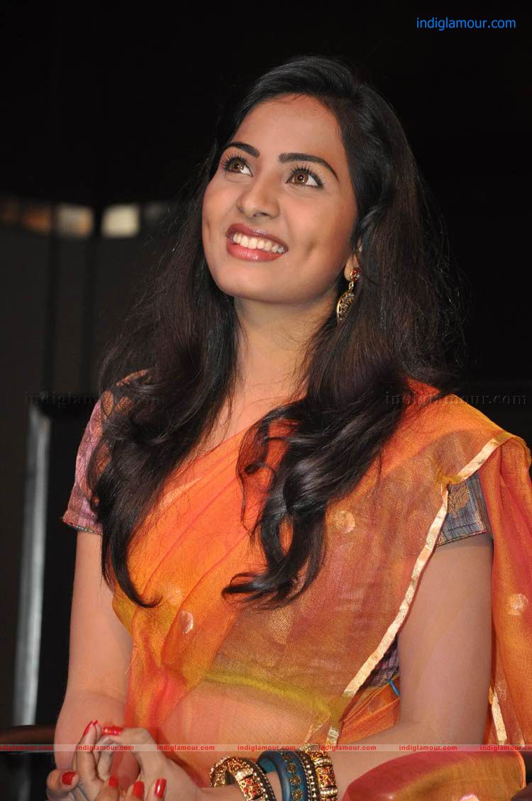 April Fool Movie Press Meet Event hd photo