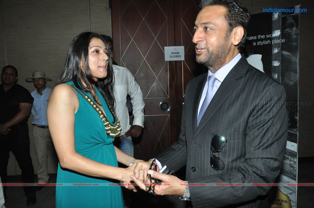 April Fool Movie Press Meet Event hd photo