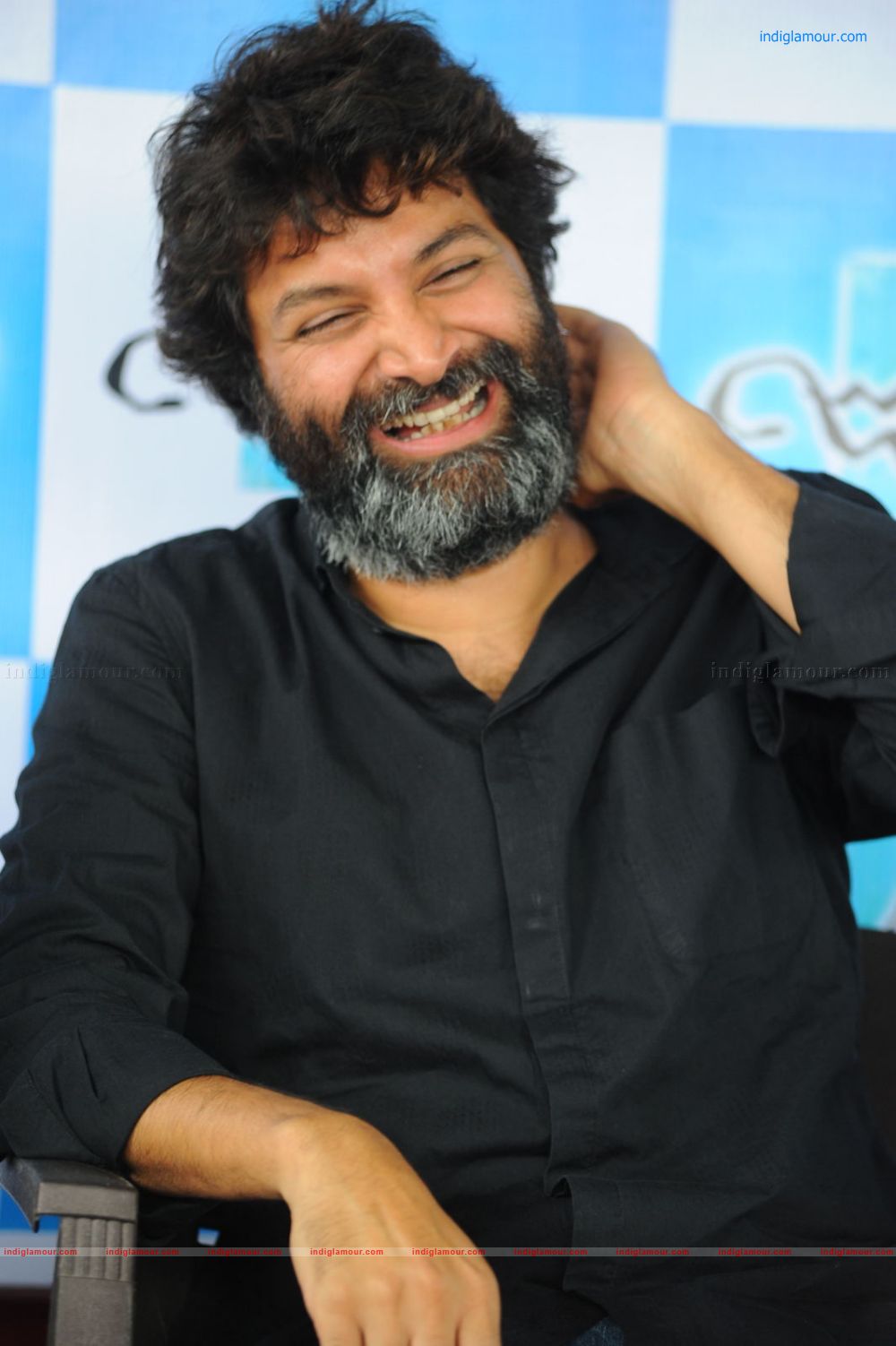 Julayi movie pressmeet Event hd photo