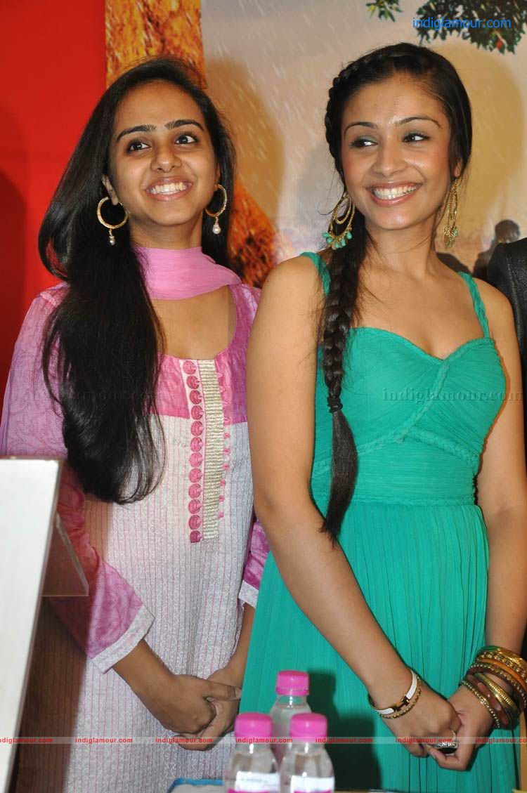 Life Is Beautiful Movie Press Meet Event hd photo