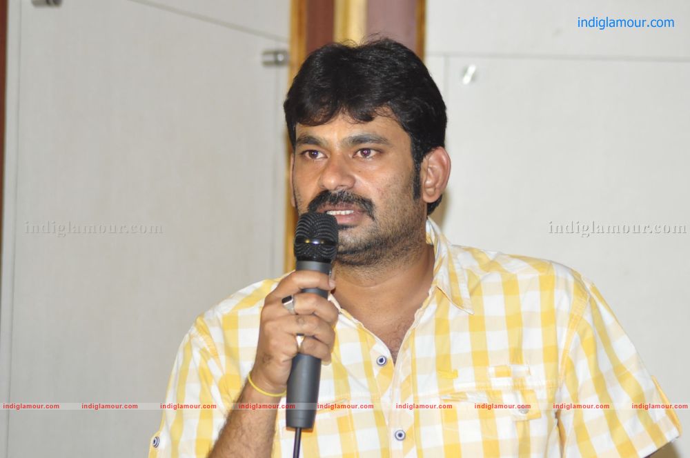 Venella One and Half Platinum Disc Function Event hd photo