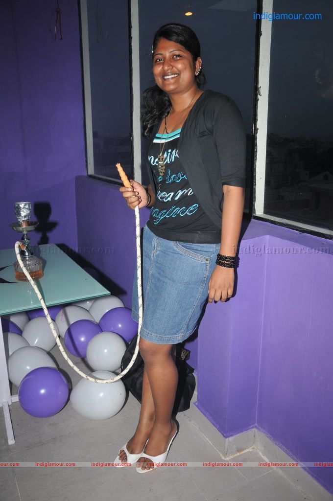 Kargeens Multi Cuisine Restaurant Launch Event hd photo