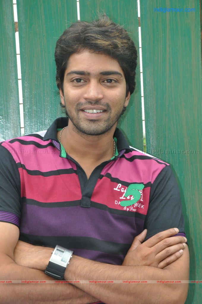 Action With Entertainment Movie Press Meet Event hd photo